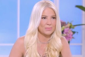 Aide-mémoire | Η επαναφορά της Μενεγάκη, η συνεργασία της χρονιάς που μόλις έκλεισε & η ρεβάνς του Τσουρού - εικόνα 5