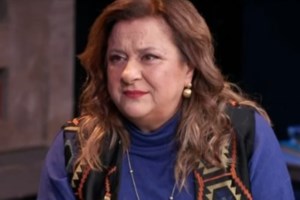 Ταξιάρχης Χάνος: "Μοιραζόμασταν την κόρη μας με την Ελισάβετ, μου στοίχισε πολύ" - εικόνα 2