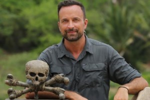 Survivor spoiler | Αυτή η ομάδα κερδίζει σήμερα