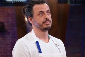 MasterChef Spoiler | Οι τρεις υποψήφιοι προς αποχώρηση & ο παίκτης που μένει εκτός