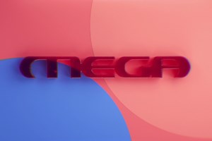 Aide-mémoire | Η νικήτρια Ηλιάνα Παπαγεωργίου, το case του Δημήτρη Παπανώτα & η παρουσιάστρια του GNTM