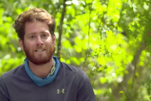 Survivor | Η Ασημίνα Ιγγλέζου έφτασε στην Ελλάδα! Οι πρώτες δηλώσεις