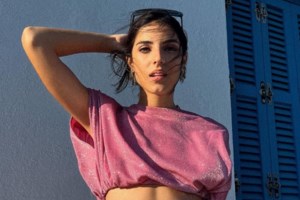 Άρης Μακρής: "Δεν είμαι ο κακοποιητής - Προκαλώ την Άννα Μαρία Βέλλη να πει το όνομα" - εικόνα 3