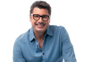 Αυτό είναι το νέο επαγγελματικό βήμα της Νάνσυς Παραδεισανού μετά το "Γεια σου" - εικόνα 3