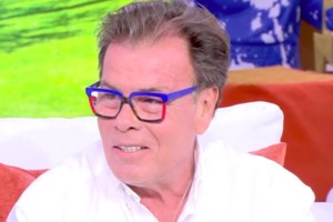 Ελένη Χατζίδου: "Είναι επικίνδυνη η δήλωση "αν δε μιλήσεις φταις"