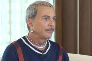 Το αιχμηρό σχόλιο της Τίνας Μεσσαροπούλου για την Αλεξάνδρα Νίκα - εικόνα 3