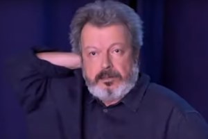 Aide-mémoire | Η Καινούργιου σολάρει & η τηλεοπτική αγορά φλέγεται - εικόνα 4