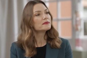 Βίκυ Καγιά: "Ήταν μέσα στο σπίτι μου, κομμάτι της οικογένειας, το δεξί μου χέρι… με πρόδωσε" - εικόνα 3