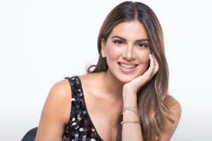 Η ατάκα όλο νόημα της Κατερίνας Καραβάτου: "Πρέπει να έχεις τις κεραίες ανοιχτές, δεν συνεχίζεις και το μαθαίνεις κι αργά"