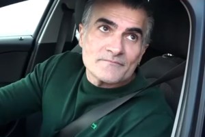 Κατερίνα Καινούργιου Vs "Χαμογέλα και πάλι": "Πρώτη φορά βλέπω τέτοιο αντιεπαγγελματισμό" - εικόνα 2