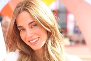 Τόνια Σωτηροπούλου: "Δεν έχω λύσει το οικονομικό μου - Να 'ναι καλά οι συνεργασίες μας από το instagram"