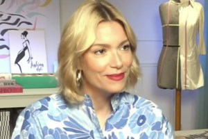 To GNTM ετοιμάζεται αλλά οι φήμες παραμένουν ανεπιβεβαίωτες!