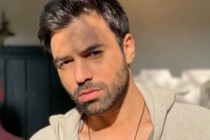 Η αλήθεια για την ενόχληση του Αντρέα Γεωργίου με το Mega