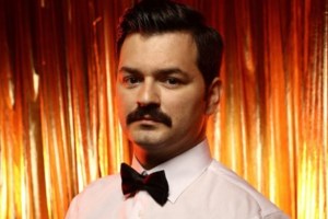 Γιάννης Απέργης: "Με στήριξε οικονομικά, ήταν ο χορηγός μου κανονικά" - εικόνα 2