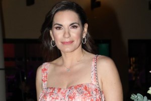 Όλγα Κεφαλογιάννη: "Ένιωσα προδοσία. Έχουμε μπροστά μας δικαστική διαμάχη. Δεν το επέλεξα εγώ"