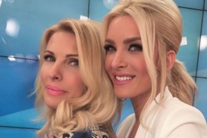 Aide-mémoire | To απρόσμενο φινάλε του "TV Queen" #ΝΟΤ & η νέα πραγματικότητα για το "Maestro" - εικόνα 7