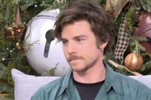 "Ο Χριστόφορος Παπακαλιάτης έχει τρύπιες τσέπες"