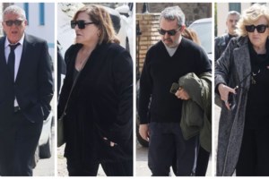 Αυτή η πρωταγωνίστρια θα αντικαταστήσει την Καίτη Κωνσταντίνου στη νέα σειρά της ΕΡΤ