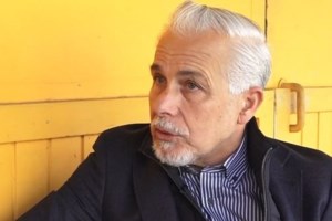 Ανίτα Μπραντ: "Μόλις γέννησα το πρώτο παιδί έπαθα επιλόχειο κατάθλιψη, είναι πολύ μεγάλη αλλαγή για μια γυναίκα"