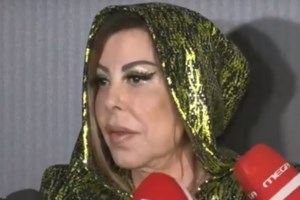 Μόνο στο Yupiii! Η Άντζελα Δημητρίου συγκλονίζει για την ημέρα που βρήκε νεκρή τη μητέρα της: "Μπήκα στο δωμάτιο και..." - εικόνα 5