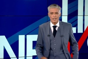 Τατιάνα Στεφανίδου & Νίκος Ευαγγελάτος στις τελευταίες ημέρες των διακοπών τους