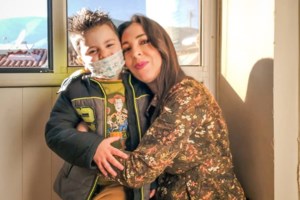 Δύο χρόνια χωρίς τον Κώστα Βουτσά | Η συγκινητική αφιέρωση της κόρης του Σάντρας: "Ειναι τόσο δύσκολο που δεν είσαι εδώ"