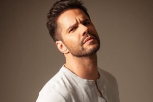 Ο ΣΚΑΪ απάντησε στον Γιώργο Τσαλίκη για το "Big Brother"