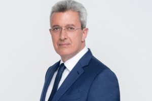 Aide-mémoire | Το pressing στη Μακρυπούλια, το case της Γιάμαλη & οι διφορούμενες αλήθειες του μήνα - εικόνα 5