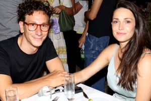 Μαίρη Μηνά: "Έχασε την αίσθηση εαυτού και συνείδησης, βλέπαμε μέχρι και τη σκιά του εντόμου" - εικόνα 2