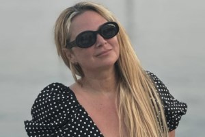 "Τι θα πούμε πάλι με τον Στάνκογλου, μέχρι και το ΑΦΜ του ξέρω"