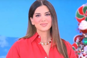 Τέλος το "Ρουκ Ζουκ" από τον ΑΝΤ1; Η νέα απάντηση - εικόνα 4
