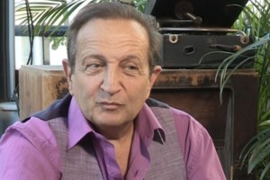 Ο Σπύρος Μπιμπίλας κέρδισε την αγωγή κατά του Αλέξη Κούγια - Αυτό είναι το ποσό της αποζημίωσης - εικόνα 2