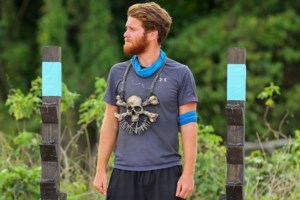 Το Survivor βάζει φρένο στα τηλεοπτικά σχέδια του Αλέξη Παππά