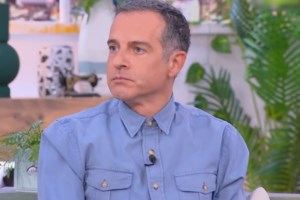 Φαίη Σκορδά: "Πάρα πολύ θα ήθελα να ήμουν στη θέση της Νίκης Λυμπεράκη" - εικόνα 2