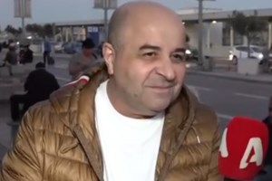 Γιάννης Μπέζος: Δεν ήταν συγκινητική η αναβίωση των "Απαράδεκτων", σας προσγειώνω - εικόνα 2