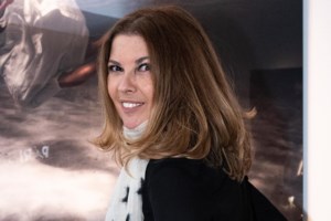 Με λυγμούς έκλαιγε ο Γιάννης Πουλόπουλος στον αέρα της "Super Κατερίνα"