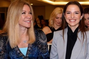 Συγκλονίζει η Εριέττα Κούρκουλου αποκαλύπτοντας πώς έµαθε για τον θάνατο του Νίκου Κούρκουλου - εικόνα 2