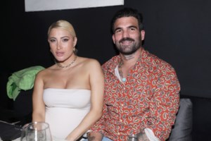 Ξέσπασε η Ιωάννα Τούνη: "Εσείς στα πάνελ πληρώνεστε για αυτή την κιτρινίλα;" - εικόνα 4