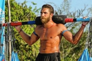 Ο Γιώργος Κόρομι για τις δηλώσεις του που προκάλεσαν: "Μίλησα 45 λεπτά, έκοψαν, έραψαν και βγήκε αυτός ο μισογυνισμός"