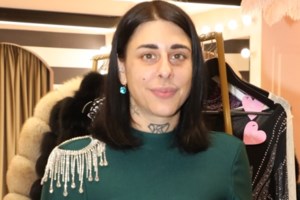 Δημόσια συγγνώμη από τον Fipster - εικόνα 4