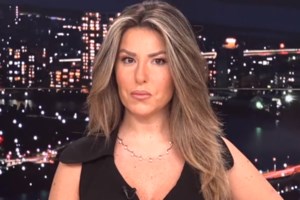 Ο Θέμης Σοφός ανέλαβε την υπεράσπιση της συζύγου του Απόστολου Λύτρα, Σοφίας Πολυζωγοπούλου - εικόνα 2