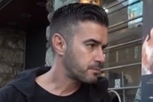 Η Βάσω Λασκαράκη απαντά για την "παρεξήγηση" με την Κατερίνα Γερονικολού - εικόνα 2