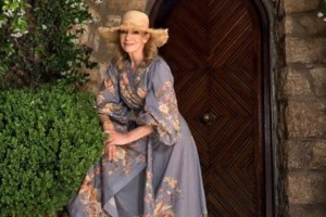 Η Πέμη Ζούνη με ρόλο - κλειδί στο πολυαναμενόμενo comeback του "Τι ψυχή θα παραδώσεις μωρή"