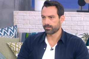 Το "World Party" επιστρέφει στην τηλεόραση μετά από επτά χρόνια - εικόνα 2