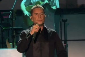 Η αποκάλυψη της Ελένης Τσολάκη για την οικογένεια του Γιώργου Μαζωνάκη: "Έκανα ένα τηλέφωνο στην αδερφή του"