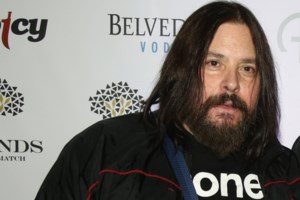 Ο Νίκος Τερζής εξηγεί την τοποθέτησή του για τον Σάκη Ρουβά - Το σχόλιο της Ναταλίας Γερμανού: "Να το χαίρονται το ταλέντο τους, όλα τα άλλα ακυρώνονται"