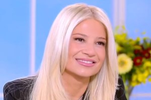 Aide-mémoire | Τα δύο πρόσωπα του Λιάγκα & οι πολιτικάντηδες της μικρής οθόνης - εικόνα 2