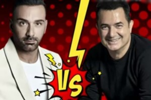 Σταματίνα Τσιμτσιλή: "Δεν υπάρχει κανένα εξώδικο από την Acun Medya στον Νίκο Κοκλώνη"