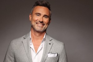 Mini reunion για το "Παρά Πέντε"