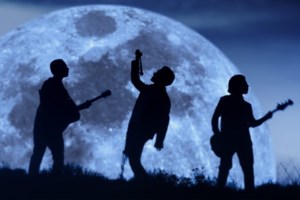 Κίνηση ματ από την Παπαρίζου! Με αυτούς τους super star θα συνεργαστεί στην καλοκαιρινή περιοδεία - εικόνα 6